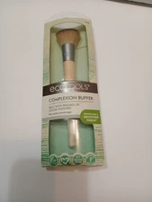 Ecotools Powder Brush New Complexion Buffer 1290