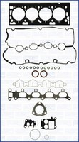 Ajusa Dichtungssatz Zylinderkopf 52278700 FüR Zafira A04 Family Opel Astra A05