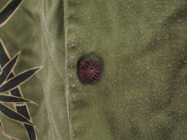 Picture 4 of 12