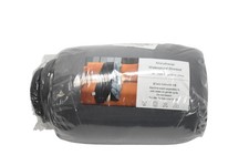 Waterproof Soft Fleece Throw Blanket Gray 40x60 Silver Grey Pet Sofa Bed