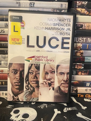 Drama / Action EX Library DVD Lot You Pick! # - L - Discounts On Multiples! - Picture 250 of 254