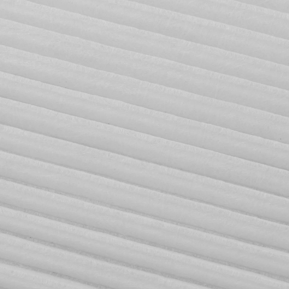 For Scion iQ 2012-2015 AmeriBRAKES Cabin Air Filter Foto 3 de 3