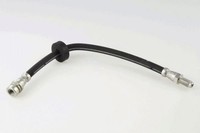 Hella Pagid Bremsschlauch 8AH 355 460-221 FüR Bwy Mondeo Ford B5Y B4Y 3 Turnier
