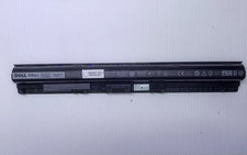 Genuine OEM M5Y1K Battery For D ell Inspiron 3451 5451 5551 5555 5558 5559 40Wh