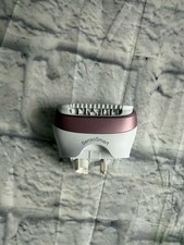 Braun Silk Epil 9 Attachment