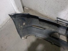 Pare-choc avant Lexus RX