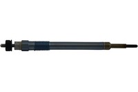 Kavo Parts GlüHkerze IGP-4007 FüR Hyundai KIA