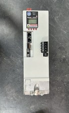 New Allen Bradley 2198-H070-ERS Kinetix 5500 Servo Drive three-phase
