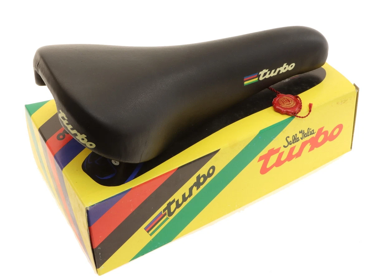 Turbo Saddle for sale - eBay