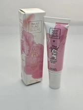 Trust Fund Beauty That Liquid Glo Tho LIT 0.27 fl oz (LOT OF 2) Travel Size