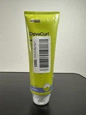 DevaCurl Heaven in Hair Moisturizing Deep Conditioner 8oz
