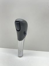 2013-2016 Oem Genuine Nissan Altima Pathfinder Sentra Shift Shifter Knob W Od 2013-2016 Oem Genuine Nissan Altima Pathfinder Sentra Shift Shifter Knob W Od