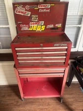 Craftsman Tool Box Drawer Chest Storage With Wheels Craftsman Tool Box Drawer Chest Storage With Wheels