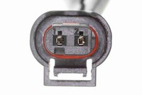 Vemo Dichtungssatz, ÖLküHler V20-60-1564 FüR BMW Mini