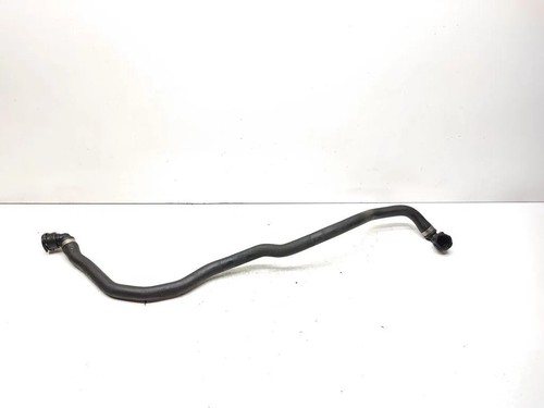 BMW 3 F30, F80 Schlauch Kühlung 7509984 2.00 Diesel 2012 33640884