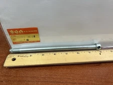 NEW NOS Factory Suzuki Part # 54711-46101 RM50 RM 60 OR50