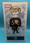 Funko Pop! Marvel Winter Soldier Special Edition Bobble-Head Vinyl Figure #838 — photo 3