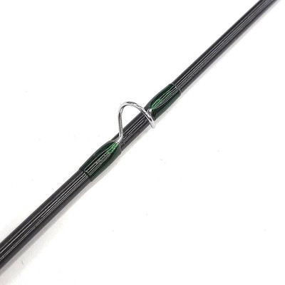 SMITH MARRYAT PRECISION PR-907 Fly Rod #PB10451 | eBay