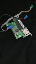 Kartenleser für PC