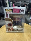 Funko Pop! Vinyl Fight Club Tyler Durden 919 Movies Vinyl Figure Standard 2020