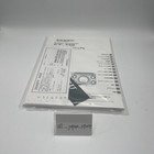 Afbeelding 11 van 14