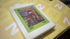 David Bowie—The Rise And Fall Of Ziggy Stardust RCA P8S 1932 8 Track Tape  — photo 1