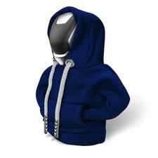 Gear Shift Hoodie, Gear Shift Cover, Funny Car Gear Shift Cover, Blue