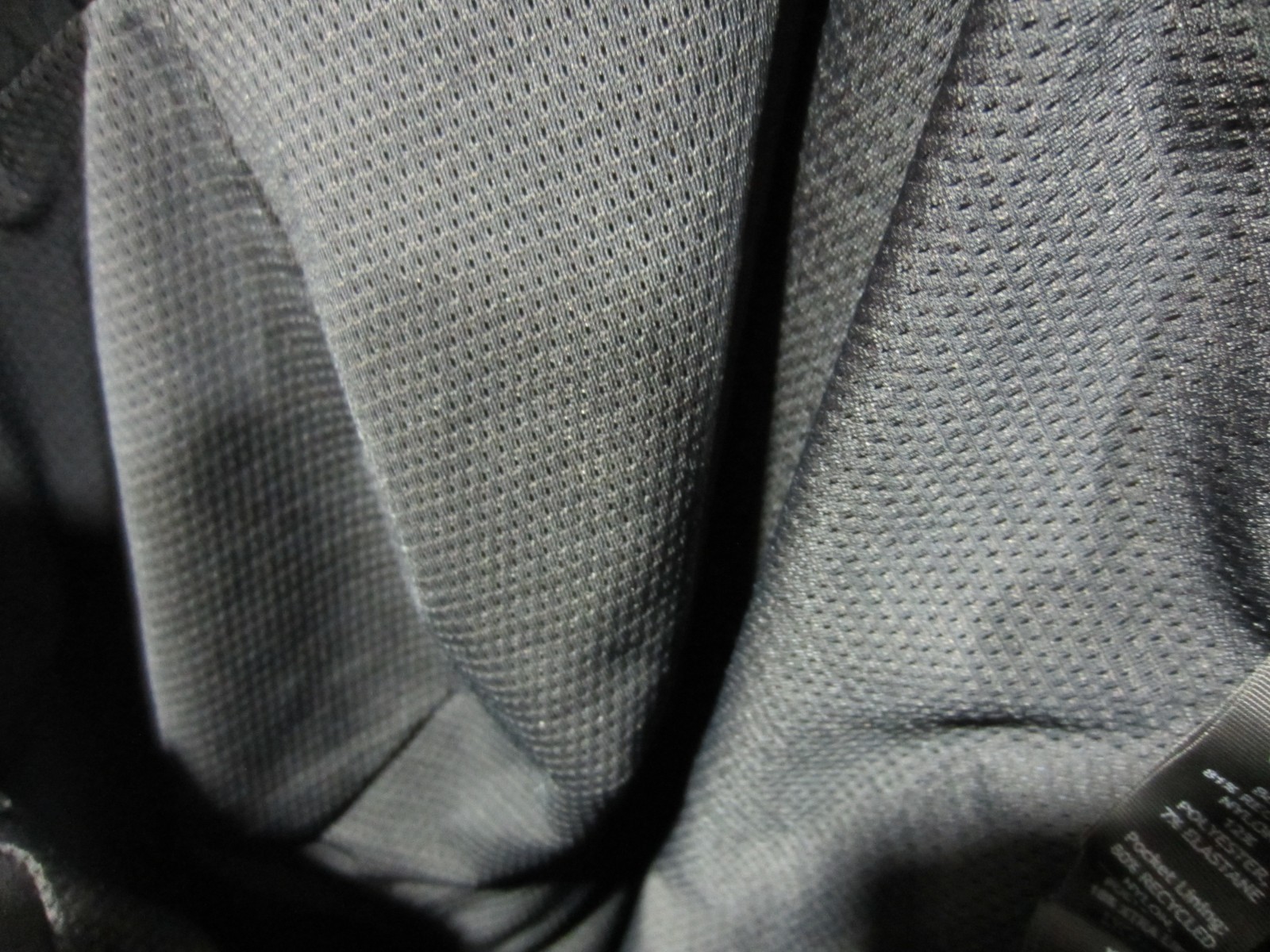 Lululemon 5" Mesh Lined Drawstring Pool Shorts Tr… - image 12