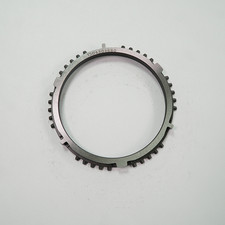 Synchronizer Ring Mo Suitable To For Zf Transmissions 1304304680