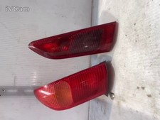 STOP RÜCKLEUCHTE RECHTS FÜR ALFA ROMEO 156 Limousine Serie (932_) 29032001