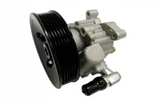 Pompe direction assistée Mercedes 407