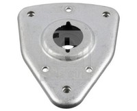 Febi Bilstein Domlager Federbeinlager Vorne Peugeot 308 2 3008 2 CitroËN C4 Opel