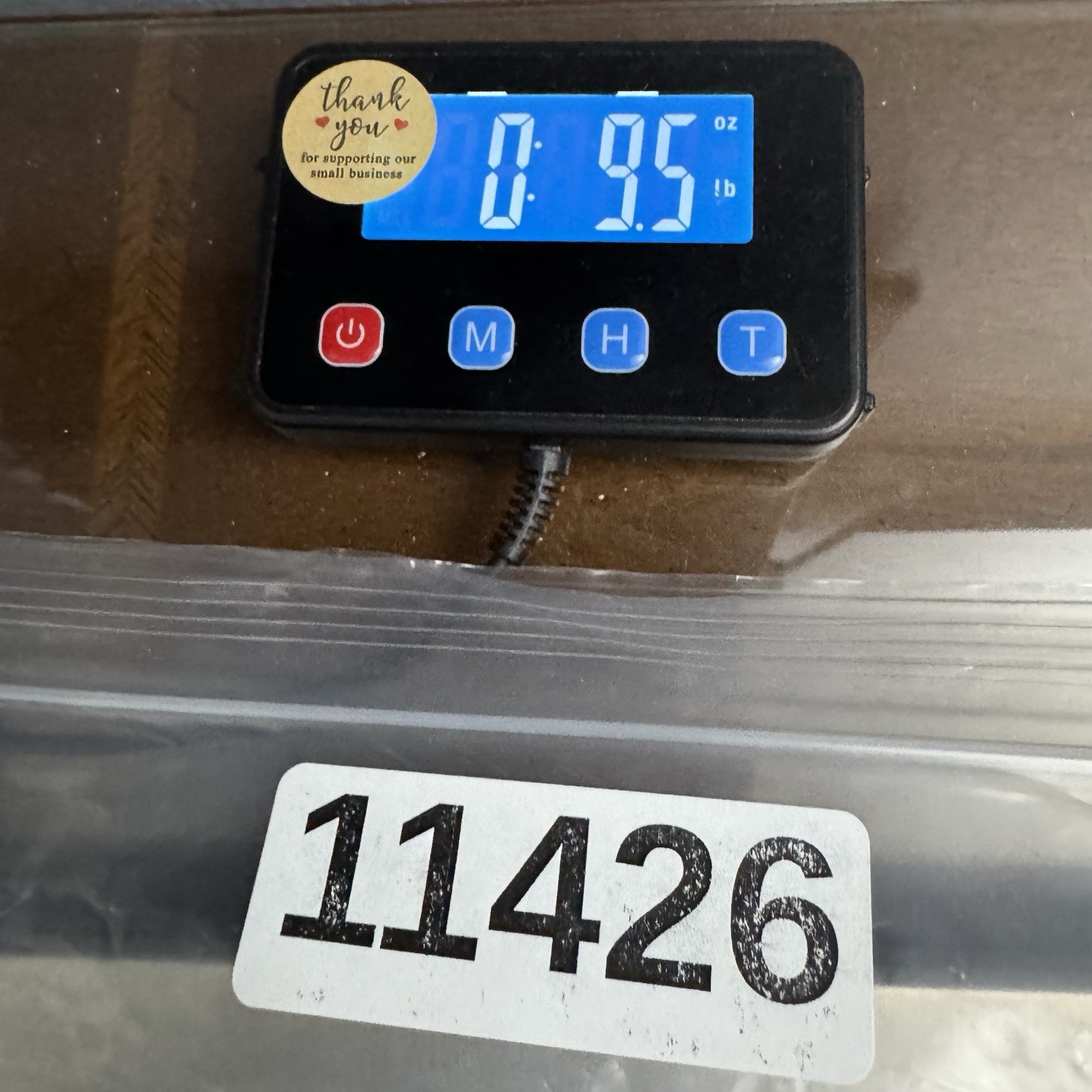 Packable Windbreaker Pullover Jacket Champion Men… - image 13