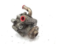 Pompe direction assistée Seat LEON