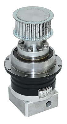 Bonfiglioli TQF70107S190002 TQF 070 1 7 STD 60A3 CD / 14 S1 UH1 Planetary Servo