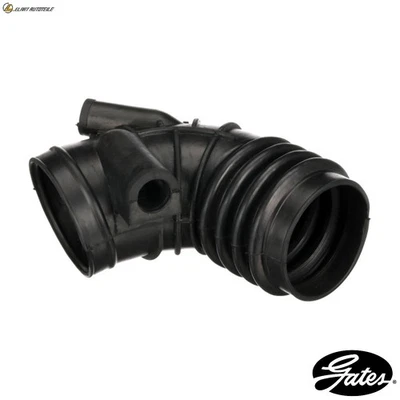 SCHLAUCH LUFTVERSORGUNG ANTK1126 FÜR BMW 3/E0/Convertible M20B20 2.0L M20B25 - Bild 1 von 4