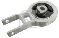 Febi Bilstein Lagerung, Schaltgetriebe 173498
