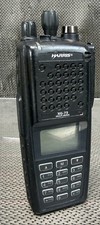 Harris Portable Radio Phase II EVXG-PF78M 700/800 XG-75P Radio 39,47 NO Battery