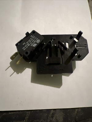 NEW GE CR453XC211 AUXILIARY, MARS 92320