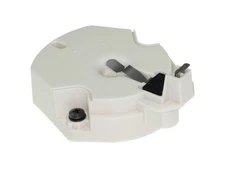 For 1975-1978 GMC G25 Distributor Rotor Wells 71162VJPJ 1976 1977