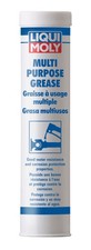 LIQUI MOLY Multipurpose Grease – Fits Land Rover Discovery & Dodge Caravan