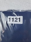 Bild 16 von 17