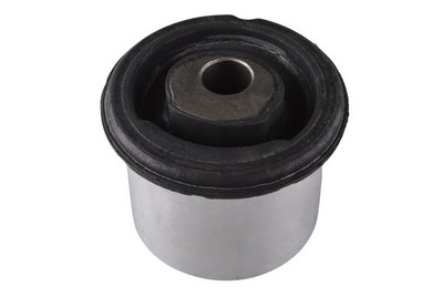 Für TED-GUM 00721224 Control Arm-/Trailing Arm Bush