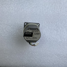 C6371-9115/5-PHRSE Motor