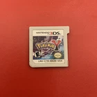 Pokemon Y Nintendo 3DS Authentic Game Cartridge Only