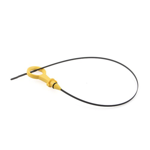 2.0T Engine Oil Dipstick Fit Audi A3 A4 A5 Q3 Q5 TT For VW Beetle CC EOS - Picture 7 of 12