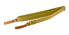 Type 56 Web Sling Shoulder SKS Bandolier Strap
