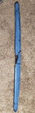 1969 1970 Dodge Charger Dash Pad Coronet Rt Gtx Roadrunner Super Bee B Body