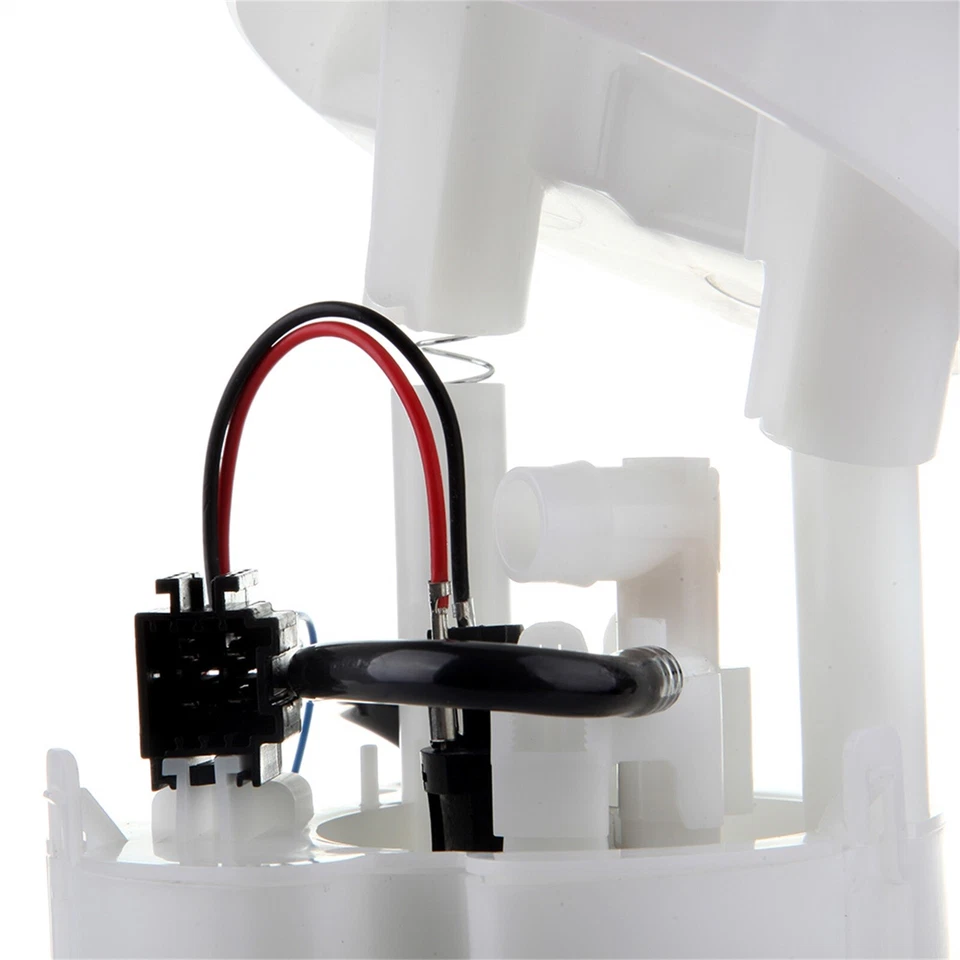 For Mercedes-Benz C230 C240 C280 C320 CLK320 E8475M Fuel Pump Module Assembly - Image 4 of 4