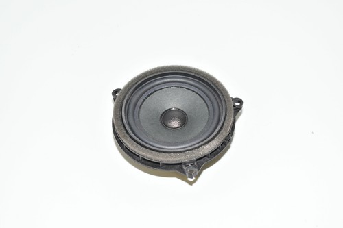 BMW I01 i3 F45 F46 F48 F39 Mitteltonlautsprecher vorne links 9274700 - Afbeelding 1 van 5